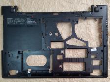 Верхня частина корпусу Lenovo G50-45 №4